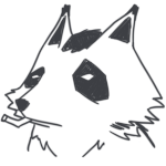 Alt Tag Alt Tag