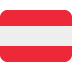 :flag_at: