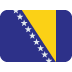 :flag_ba: