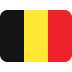 :flag_be: