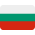 :flag_bg: