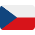 :flag_cz: