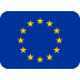 :flag_eu: