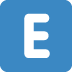 :regional_indicator_e: