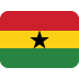 :flag_gh: