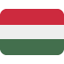 :flag_hu:
