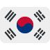 :flag_kr: