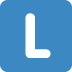 :regional_indicator_l: