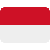 :flag_mc: