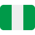 :flag_ng: