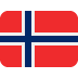 :flag_sj: