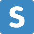 :regional_indicator_s: