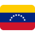 :flag_ve: