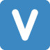 :regional_indicator_v: