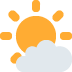 :white_sun_small_cloud:
