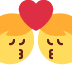 :kiss_mm: