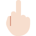 :middle_finger_tone1: