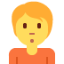 :person_with_pouting_face: