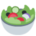 :salad: